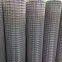 steel wire mesh,steel cloth