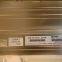 LQ121S1LG44 Sharp 12.1-inch LCD screen resolution 1024x768