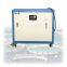 fish farming oxygen generator high flow oxygene concentrator