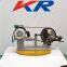 Belt sander Belt polisherElectric belt sander price