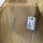 6SL3210-5BE25-5UV0 Siemens power module 5.5KW SINAMICS V20 380-480V 3AC