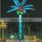 2015 YF outdoor & indoor led tree lights made in china wholesale
