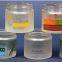 For Glass And Ink Inorganic Violet Color Glass Pigment Powder