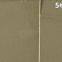 10oz 100% Cotton Left Twill Stretch Raw Denim Multicolor for Men's Shirt W183615