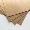 High Quality Test Liner Kraft Paper At Cheap Price