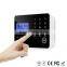 China Factory Good Quality Wireless GSM/PSTN dual network security burglarproof home alarm monitoring PG994CQT