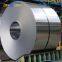 Inconel X750/718/617/601/600 Nickel Alloy Coil/Strip Chinese Manufacturer ASTM ASME Standard