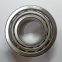 China Bearing Factory Cylindrical Roller Bearings