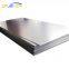 ASTM/AISI SUS304/SS316/310CB/2507/800/317ln/1.4462/N08025 Stainless Steel Plate/Sheet Ba/2b/No. 1