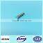Wholesale Hex Nuts and Bolts With Good Price