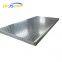 Manufacturer Supplier High Strength 5052-h32/5052h32/5052h24/5052h22/5052h34 Aluminum  Plate/sheet