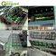Factory wholesale cookies making machine fortune