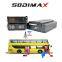 Bus Passenger Counter 3G Mobile DVR GPRS People Counting Sensor