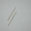 1.5 MM Bottom Neddle of Martini Sewing Machine