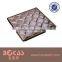 wood-like PVC wall panel