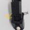 TMAP_Throttle Manifold Absolute Pressure sensor _9675320480_ Peugeot