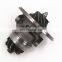 Quality factory OEM HX35W-E7755L/E12PB11/ 3597179 /3598716 / 3593155 Turbo Chra