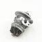 Manufacturer's Hot Selling Customized High Quality Turbine Gt25 700716 Turbocharger