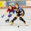 Rink Hockey Scoring System