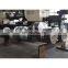 Punch machine Large crankshaft forging wind power hydropower thermal power various shaft forgings