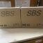 SBS-15 Battery (1 set of 2)