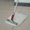 Mop T250 Aluminum Alloy Absorbent Mop Head