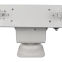 Fully Automatic Tracking Solar Pyranometer Weather Station