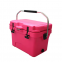 customrotomolding  cool box
