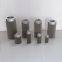 Filter oil Strainer mesh