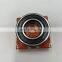 good quality deep groove ball bearing 6026-2rs 6026-2rs1 6026-rs bearing