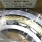 Brass cage NJ1068M bearing Cylindrical Roller Bearing NJ1068EM NJ1068