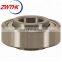 Custom size 16.3x40x25.4 deep groove ball bearing 203-XL-KRR 203 KRR AH02 203KRR bearing