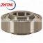 High precision 207KRRB12 Hex Bore Special Ag Bearing