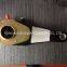 OE No.: 267083 for Scania Manual Slack Adjuster