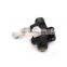 Pe?as de reposi??o para caminh?es China Heavy Truck Sinotruk HOWO T5g T7h Tx - Pompe Alimentation VG1500080100