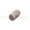 SINOTRUK HOWO Truck HC16 Hinterachs-Zubeh?r Hinterachshaus-Teile Zylinderbolzen Q5211016