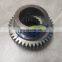 Para a Eaton Drive Gear K2309, pe?as de transmiss?o, pe?as e acessórios para caminh?es