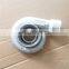 on sale compressor housing RHF55V 8980277723 8982096510 for engine 4HK1 turbo 8980277725