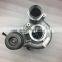High Performance Mgt2260DSL Turbo 824454-5003 784904503 Left Side Turbocharger for S63tu BMW