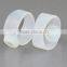 Silicone Magnetic Foot Toe Ring Lose Weight Keep Fit Slimming
