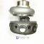 191219001 131-8687 TW85 131-8687 0R-7094 471111-5001S 1318687 Turbocharger Ship with 3406E Engine