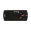 Carel supermarket refrigerator thermostat PJS4C0H000 cold storage controller