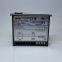 Dixell agent electronic digital display single output thermostat XT110C refrigeration equipment