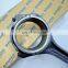 excavator forklift engine parts Connecting rod T405440 4115c361 for Perkins for Caterpillar C4.4C7.1