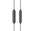 in-Ear Anc Active Noise Cancelling Headphones NC03