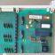 ABB DSDI 110A 57160001-AAA Digital Input Board