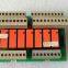 ABB DSTD 306 57160001-SH Connection Board