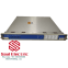 Bently Nevada Continuous on-line monitoring system-3500 Series