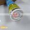 screw air compressor parts wholesale Atlas spare parts Grease 2908851400