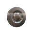 Sullair 02250061-137/138  Air Compressor Oil Filter Separator spare parts Compressor Parts Wholesale